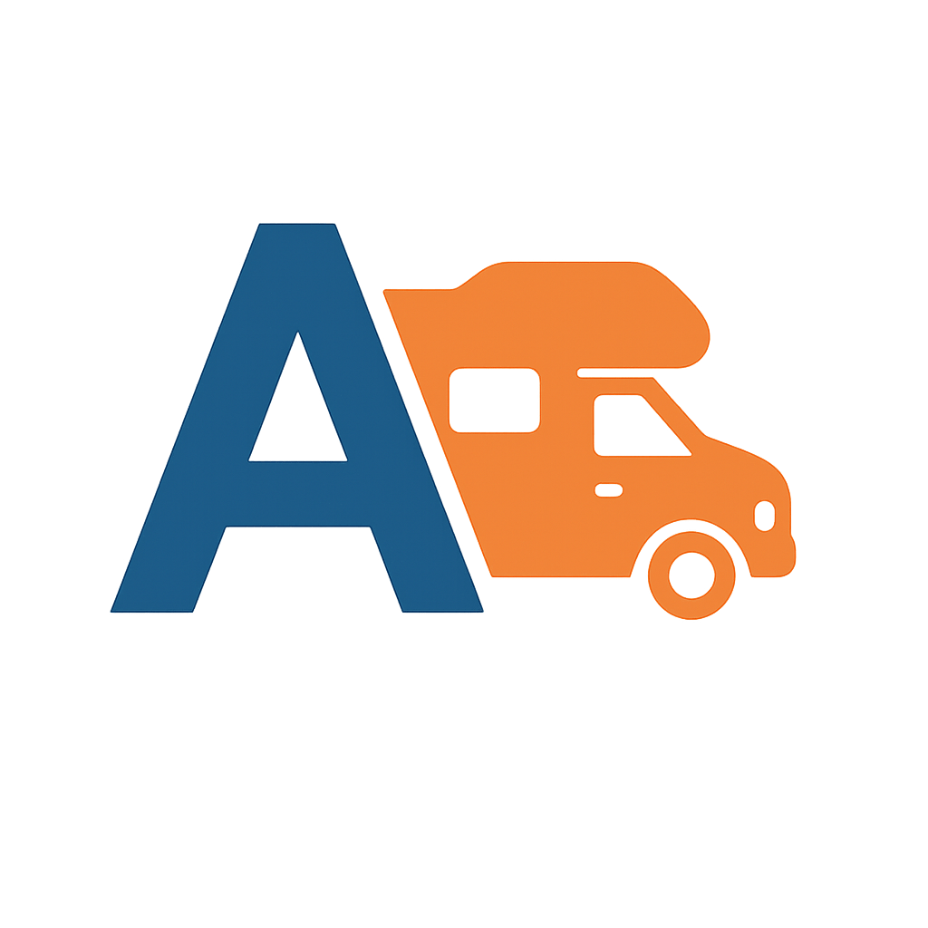 Autocaravanas Tenerife